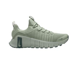 Nike Men's Free Metcon 6 Training Shoes